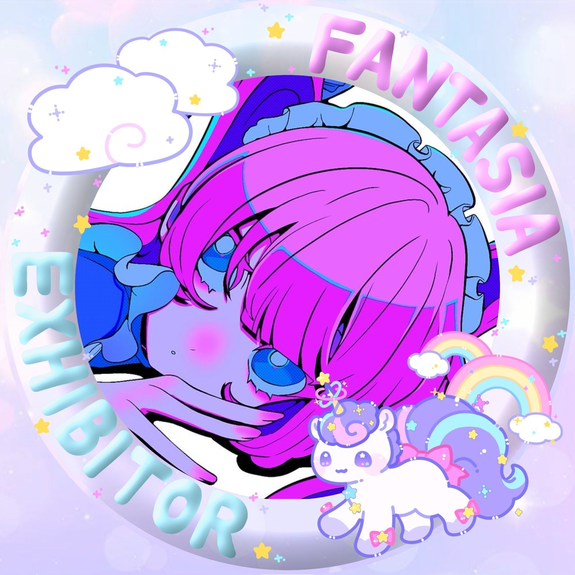 参加者一覧 | 公式サイト