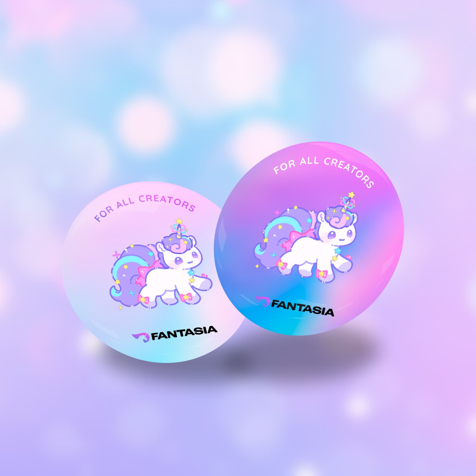 Mockup-02