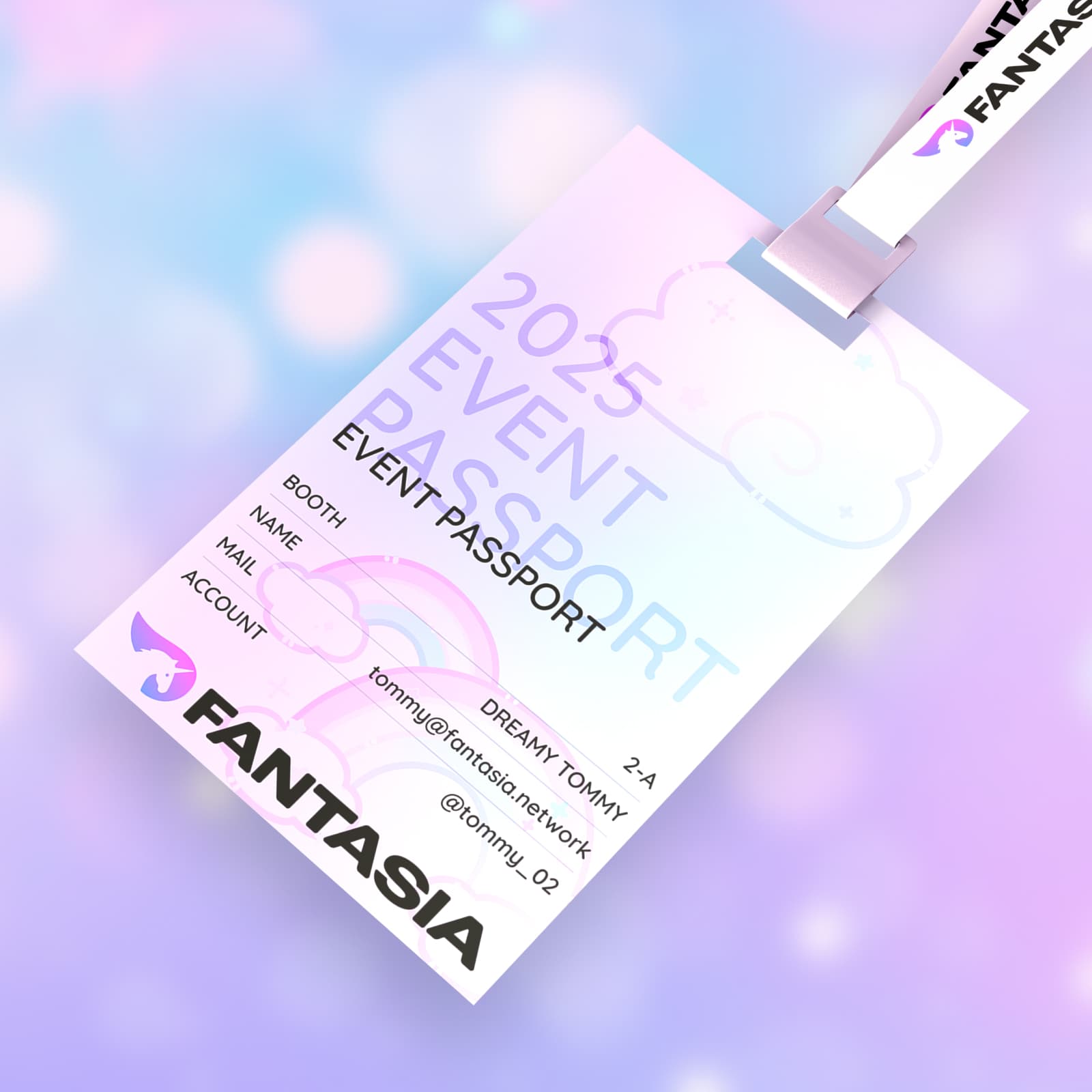 Mockup-01