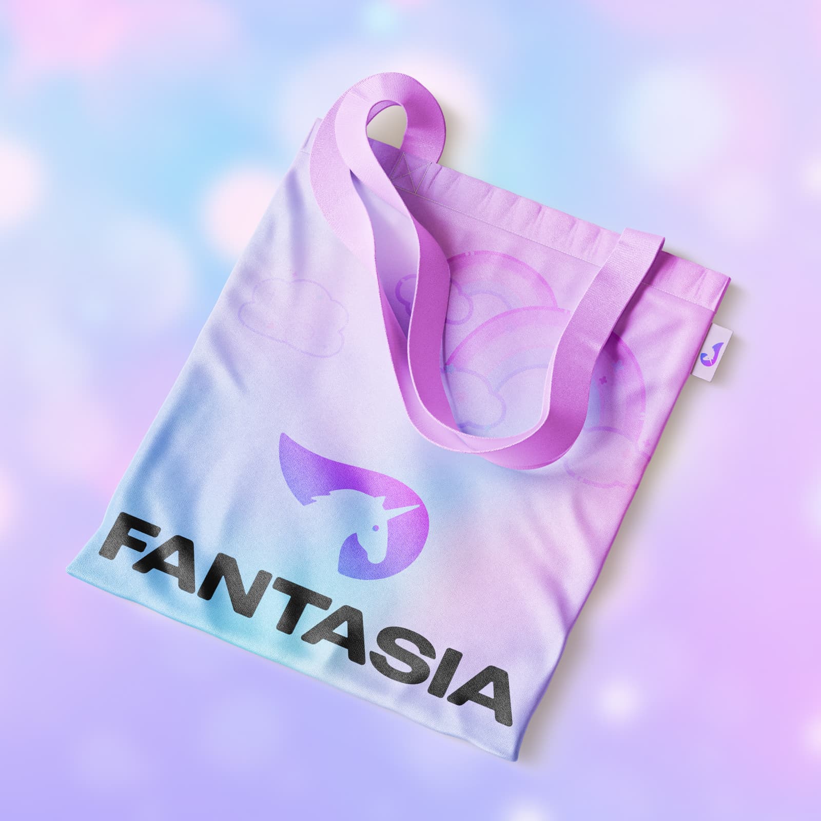 Mockup-02