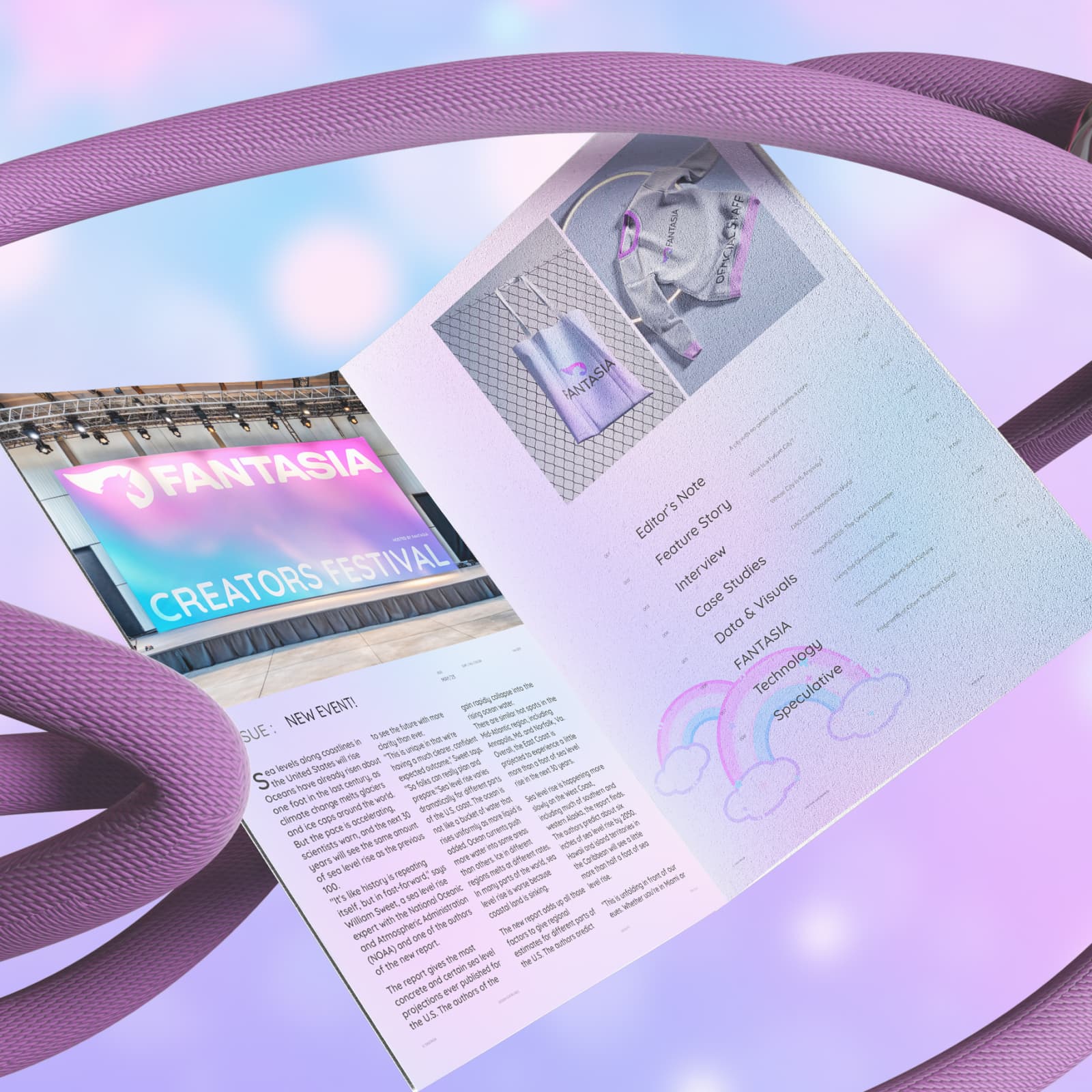 Mockup-02